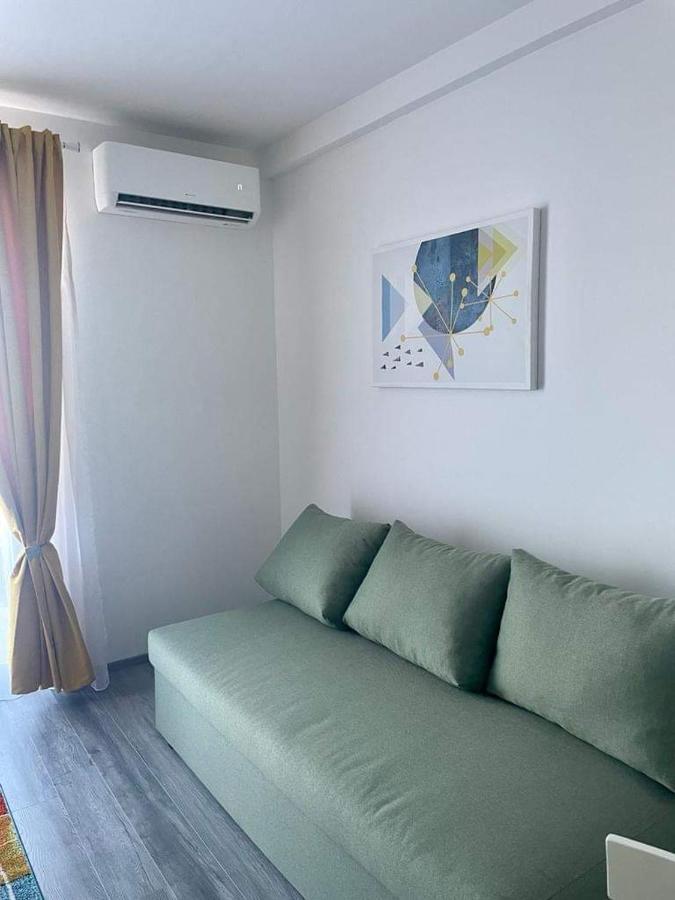 Apartament Mara ไบเลเฟลิกซ์ ภายนอก รูปภาพ