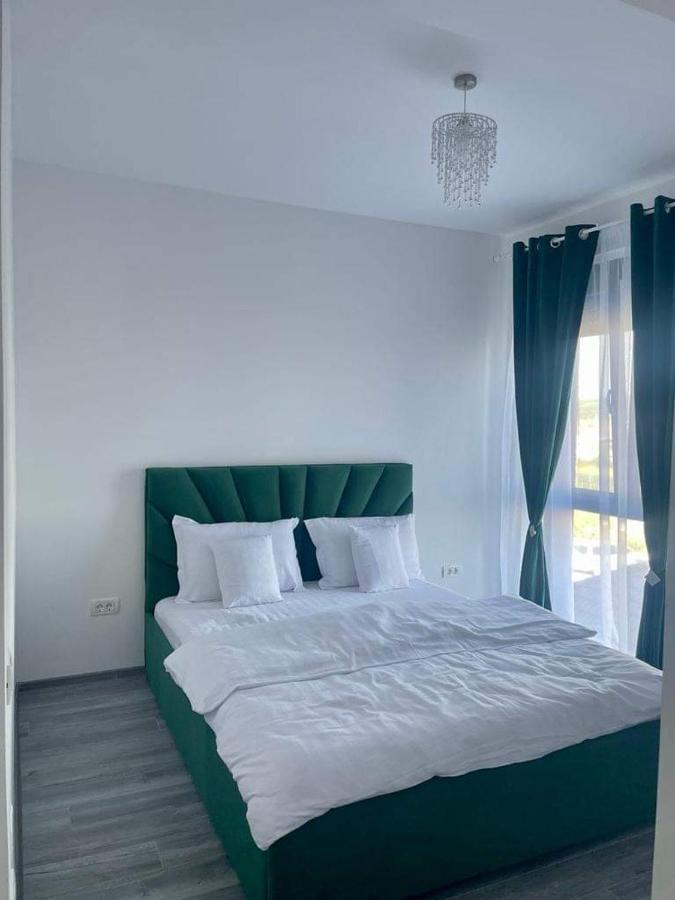Apartament Mara ไบเลเฟลิกซ์ ภายนอก รูปภาพ