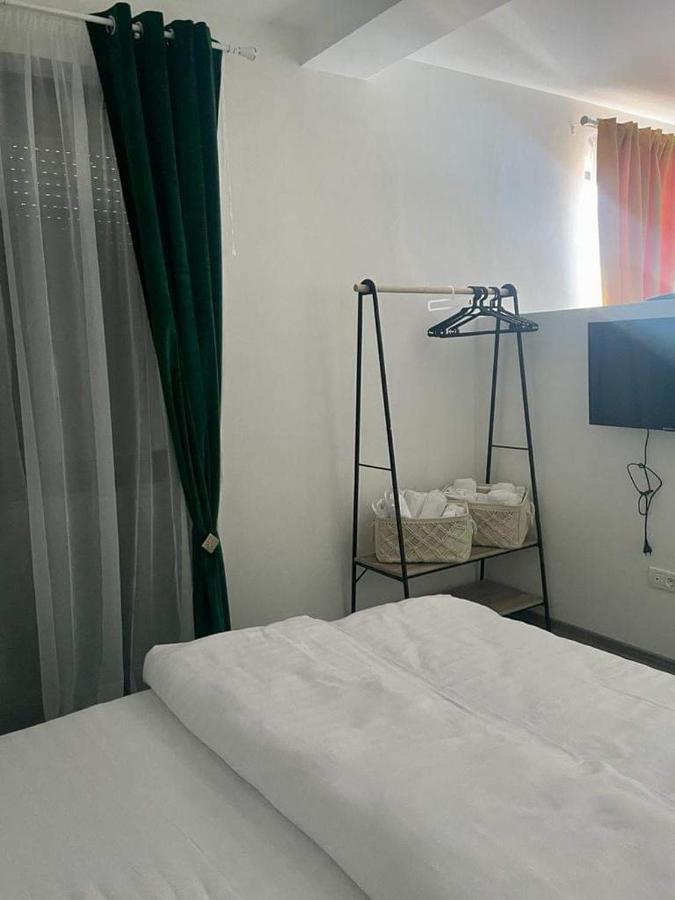 Apartament Mara ไบเลเฟลิกซ์ ภายนอก รูปภาพ
